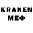 Метамфетамин кристалл sank080708