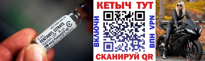где купить наркотик  Старый Оскол  кракен маркетплейс  Кетамин ketamine 