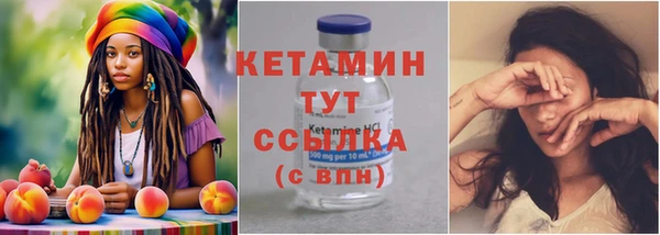 дживик Невель