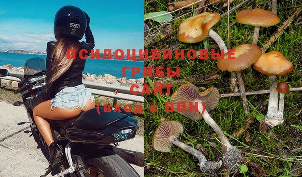 кристаллы Пролетарск