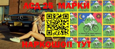 первитин Новодвинск